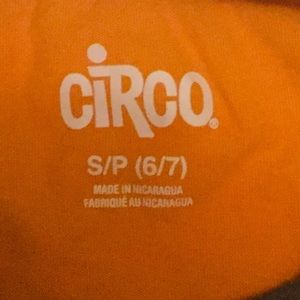 Circo Shirts & Tops - 3/$15 Circo Boys Long Sleeved Tee Circo Shirts & Tops - 3/$15 Circo Boys Long Sleeved Tee